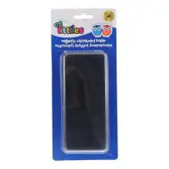 Burete pentru tablă cu magnet