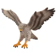 Buzzard figurna de joaca - Bullyland