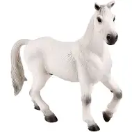 Cal Oldenburg figurină de joacă - Bullyland