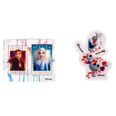 Canenco: Frozen II. Ou surpriză mică imaginea 3