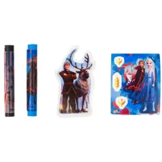 Canenco: Frozen II. Ou surpriză mică imaginea 4