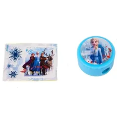 Canenco: Frozen II. Ou surpriză mică imaginea 6