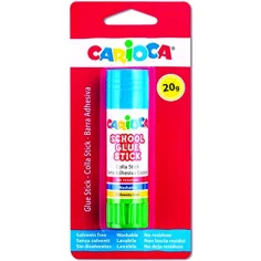 Carioca: Lipici stift 20g