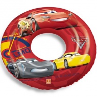 Cars 3 colac gonflabil 50cm