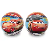 Cars 3 minge de cauciuc 14 cm în două variante