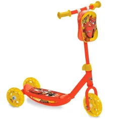 Mașini trei roți mic scooter