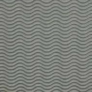 Carton decor 3D gri B2 50x70cm 1 bucată