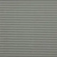 Carton decor 3D gri închis B2 50x70cm 1 bucată