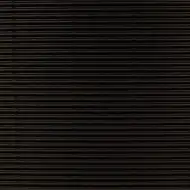 Carton decor 3D negru B2 50x70cm 1 bucată