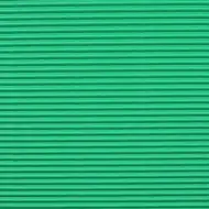 Carton decor 3D verde deschis B2 50x70cm 1 bucată