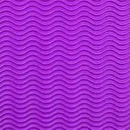 Carton decor mov 3D B2 50x70cm 1 bc