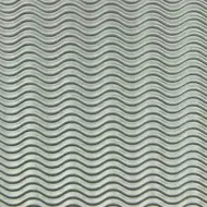 Carton decorativ 3D argintiu B2 50x70cm 1 bucată