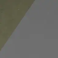 Carton decorativ culoarea gri 10 bucăţi B4