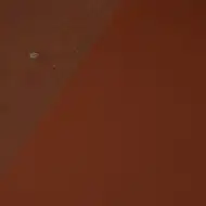 Carton decorativ culoarea maro 10 bucăţi B4