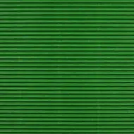 Carton verde închis 3D decor B2 50x70cm 1 bucată