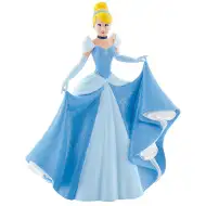 Cenuşăreasa figurină de joacă - Bullyland
