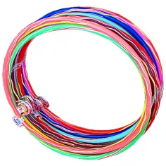 Hulahop cerc 85cm