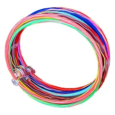 Cerc Hullahopp de 55 cm