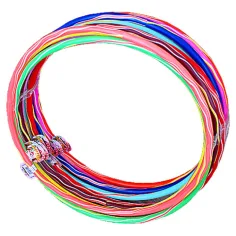 Cerc Hullahopp de 65 cm