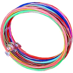 Cerc Hullahopp de 90 cm