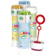 Classic baloane de săpun 60ml