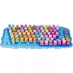 Clickeez: Joc anti-stres cu tastatură seria 3 imaginea 2