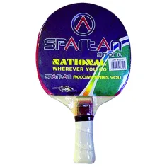 Cobra paletă ping-pong - Spartan