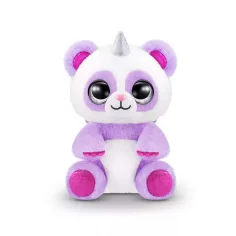 Coco Cones Fantasy Alice figură din pluș 1. serie - Zuru imaginea 2