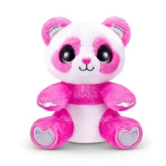 Coco Cones Valentine Emma figură de pluș 1. serie - Zuru imaginea 2