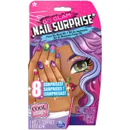 Cool Maker: GO GLAM Nail Surprise set de decorare a unghiilor - Spin Master