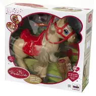 Coralie cal islandez