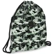 Cover sac de umăr, sport pentru adolescenți