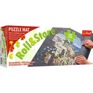 Covor pentru puzzle 50-1500 bucăți - Trefl