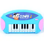 Cows mini sintetizator