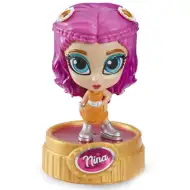 Cra-Z-Art: Shimmer 'n' Sparkle Insta Glam Nina păpușă