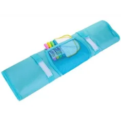 Crayola: Colour POP! covor imaginea 2