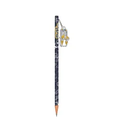 Must: Creion de astronaut sau gamer cu radier 1buc imaginea 2