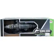 Crocodil cu sunete și lumini