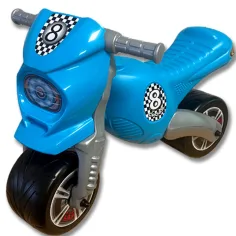 Cross 8 motor - DToys imaginea 2