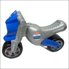 Cross 8 motor - DToys imaginea 3