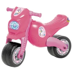 Cross 8 motor - DToys imaginea 5