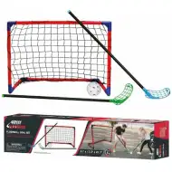 CROSS Floorball set joc cu mingea