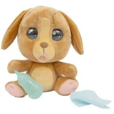 Cry Pets: Emotion Pets două variante imaginea 2