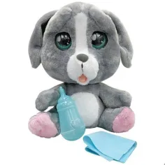 Cry Pets: Emotion Pets două variante imaginea 3
