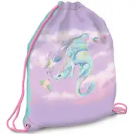 Daydream sac de umăr, sport pentru adolescenți