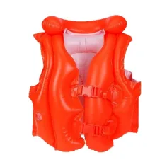 Deluxe vestă de înot