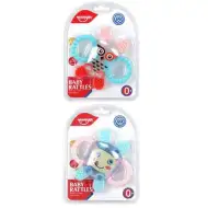 Dentiție animale mai multe variante