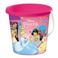 Disney Princess găleată nisip - Mondo Toys