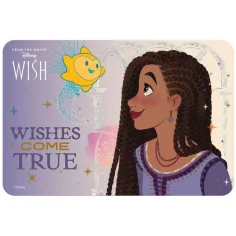 Disney Whish - Suport de birou pentru dorințe 43x29cm