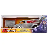 Div Cruiser model auto mașină 1/24 - Simba Toys